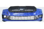 Bumper SKODA FABIA IV MONTE CARLO 21- 6VA807221  Voorbumper, Auto-onderdelen, Gebruikt, -, Voor, -