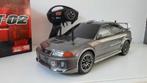 Tamiya rc, Ophalen of Verzenden, Zo goed als nieuw