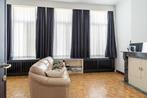 Ruime kamer (gedeelde keuken en badkamer) in Borgerhout, Immo, Appartementen en Studio's te huur, Antwerpen (stad)