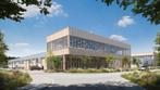 Industriel à vendre à Drogenbos, Immo, 239 m², Overige soorten