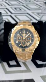 Montre VERSUS VERSACE, Handtassen en Accessoires, Horloges | Heren, Ophalen, Zo goed als nieuw