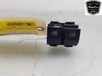 RAAMSCHAKELAAR Renault Captur (2R) (01-2013/-), Auto-onderdelen, Gebruikt, Renault