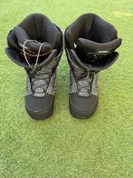 Chaussures de Snowboard  NITRO TLS 2023, Utilisé, Chaussures