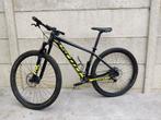 MTB scott scale 950 M, Fietsen en Brommers, Ophalen, Gebruikt