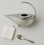 Théière NAOKO Bodum by Carsten Jørgensen Model aladin’, Enlèvement, Comme neuf, Autres matériaux