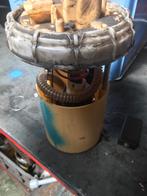 POMPE A MAZOUT OPEL CORSA D 1300 TURBO DIESEL EURO 5, RUE BRIGADE PIRON 307, Enlèvement, Utilisé, Garage_bila@yahoo.fr