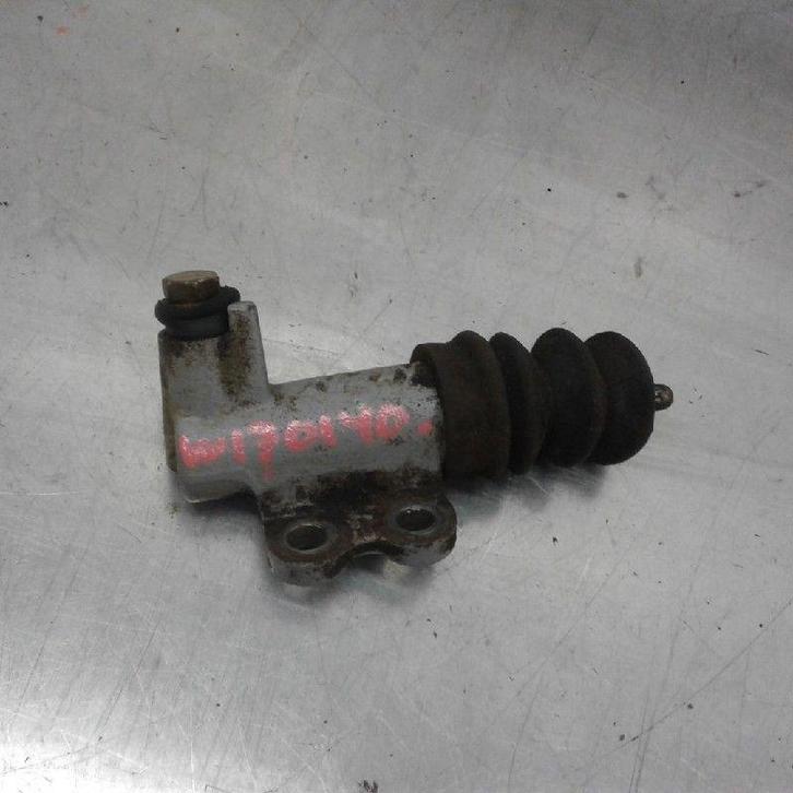 KOPPELINGSWERKCILINDER ABS Mitsubishi L-200, Auto-onderdelen, Transmissie en Toebehoren, Mitsubishi, Gebruikt