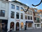 Commercieel te huur in Oudenaarde, 204 m², Autres types, 684 kWh/m²/an