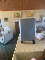 HANDKOFFER VOOR OP REIS, Elektronische apparatuur, Ventilatoren, Ophalen, Nieuw