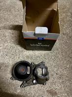 Pompe à eau Bmw F20, Enlèvement, BMW