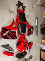 Onderdelen Honda CBR 600RR bouwjaar 2003, Motoren, Onderdelen | Honda, Ophalen
