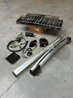 Partij onderdelen voor fiat x1/9, Ophalen, Fiat