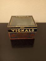 Boîte à biscuits Delacre des années 1920, Enlèvement ou Envoi, Comme neuf
