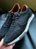 Heren schoenen sneakers Tommy Hilfiger, Kleding | Heren, Schoenen, Verzenden, Sneakers