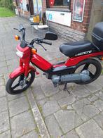 Peugeot fox classe A, Vélos & Vélomoteurs, Enlèvement, Fox