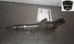 VERSTUIVER Megane II (BM / CM) (|8200100272|0445110110B|), Auto-onderdelen, Gebruikt, Renault