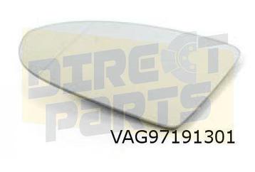 Volkswagen Golf VII Sportsvan (3/14-1/18)/Volkswagen Touran  beschikbaar voor biedingen