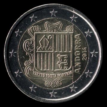 1e munt van 2 euro  beschikbaar voor biedingen