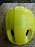 Kinderfietshelm, Fietsen en Brommers, Ophalen of Verzenden, Zo goed als nieuw