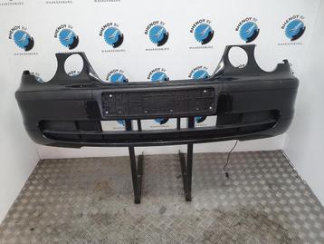 B.M.W. 3 SERIES 316TI 3-serie Compact  [FRONT_BUMPER] 2003 beschikbaar voor biedingen
