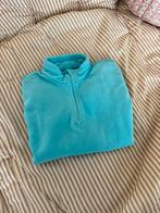 Fleece meisjes decathlon 122, Kinderen en Baby's, Kinderkleding | Maat 122, Ophalen of Verzenden, Zo goed als nieuw