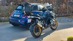 BMW R 1250 GS 2/2023 ALLE PAKETTEN & GPS & nog 3jr garantie, 2 cilinders, 1249 cc, Particulier, Meer dan 35 kW