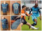 Matchworn shirt Charles Kabore, Enlèvement ou Envoi, Maillot
