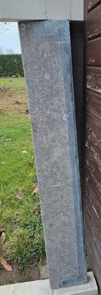 Arduin (laatste stuk), Ophalen, Gebruikt