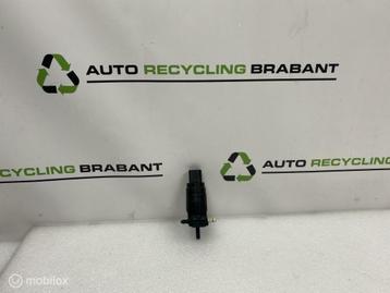Ruitensproeierpomp AUDI SEAT VOLKSWAGEN SKODA 1K6955651 beschikbaar voor biedingen
