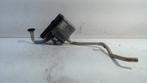 STANDKACHEL Audi Q7 (4LB) (01-2005/08-2015) (4l0815071d), Gebruikt, Audi