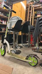 Step optimum, Kinderen en Baby's, Ophalen, Gebruikt, Loopfiets