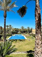 Vakantiewoning Andalusie, 10min van het strand!, Vakantie, Vakantiehuizen | Spanje