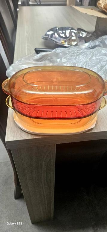 Microplus 1,5l nieuw beschikbaar voor biedingen