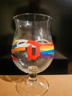 Verre Duvel Pride, Collections, Marques de bière, Enlèvement ou Envoi