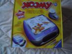 Tekenmachine Xoomy Ravensburger, Ophalen of Verzenden