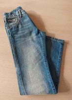 Nieuwe, super mooie jeansbroek - River Woods - 12 jaar, Kinderen en Baby's, Kinderkleding | Maat 152, Broek, River Woods, Nieuw