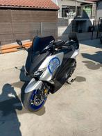 T max 530, Motos, Motos | Yamaha, Particulier