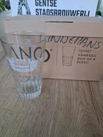 Drinkglazen lindemans, Ophalen of Verzenden, Nieuw