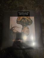 LP Ariana Grande Thank You Next (nieuw), Ophalen of Verzenden