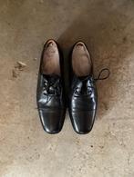 Herenschoenen, Kleding | Heren, Schoenen, Ophalen, Zwart, Nieuw, Clarks