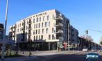 Appartement te koop in Maasmechelen, 2 slpks, 2 kamers, 90 m², Appartement, 53 kWh/m²/jaar