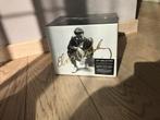 cd box 60 cd edition Elvis Presley, Cd's en Dvd's, Ophalen of Verzenden