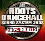 Roots Dancehall Sound System 2008, Ophalen of Verzenden, Boxset