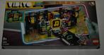 LEGO Set nr. 43115 - The Boombox (Nieuw), Ophalen of Verzenden, Nieuw, Complete set, Lego