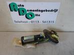 Brandstofpomp Elektrisch van een Honda Civic (Civic 95-), Auto-onderdelen, Honda, Gebruikt, -, -