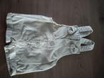 Baby kleding meisje, Kinderen en Baby's, Babykleding | Baby-kledingpakketten, Ophalen, Nieuw, Maat 74