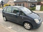 Opel Meriva 1.4i/ benzine, Auto's, Break, 5 deurs, Particulier, Meriva
