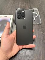 IPhone 14 Pro Max 128Gb, Enlèvement, Utilisé, IPhone 14 Pro Max