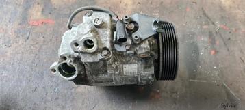 Airco aircopomp BMW 1 / 3 serie E88 E82 E90 E91 E92 E93 X1 E beschikbaar voor biedingen
