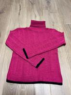 Koltrui, Ophalen of Verzenden, Zo goed als nieuw, Maat 36 (S), Roze